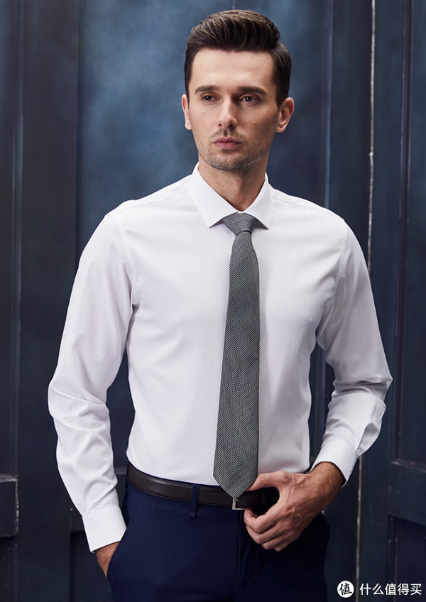 郑滔 品牌与内容负责人