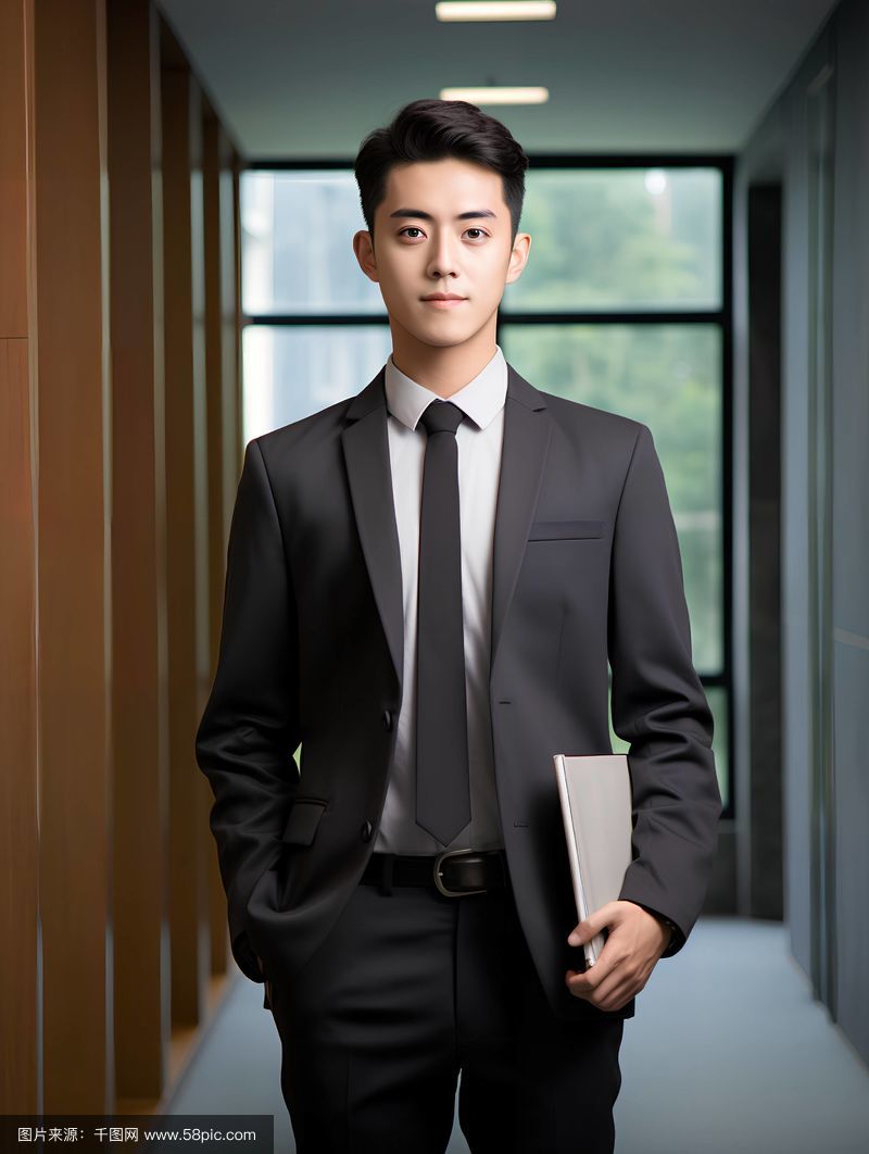 郑滔 品牌与内容负责人