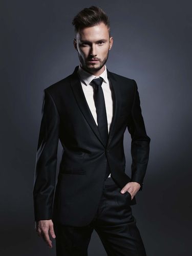 韩发英 现场执行负责人